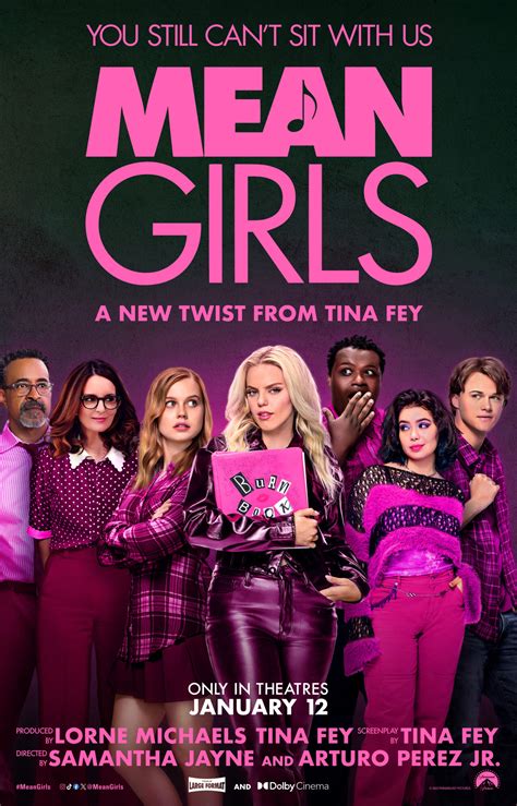 gorlsreview|Girls [Reviews]